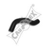 LANCIA 51757064 Radiator Hose